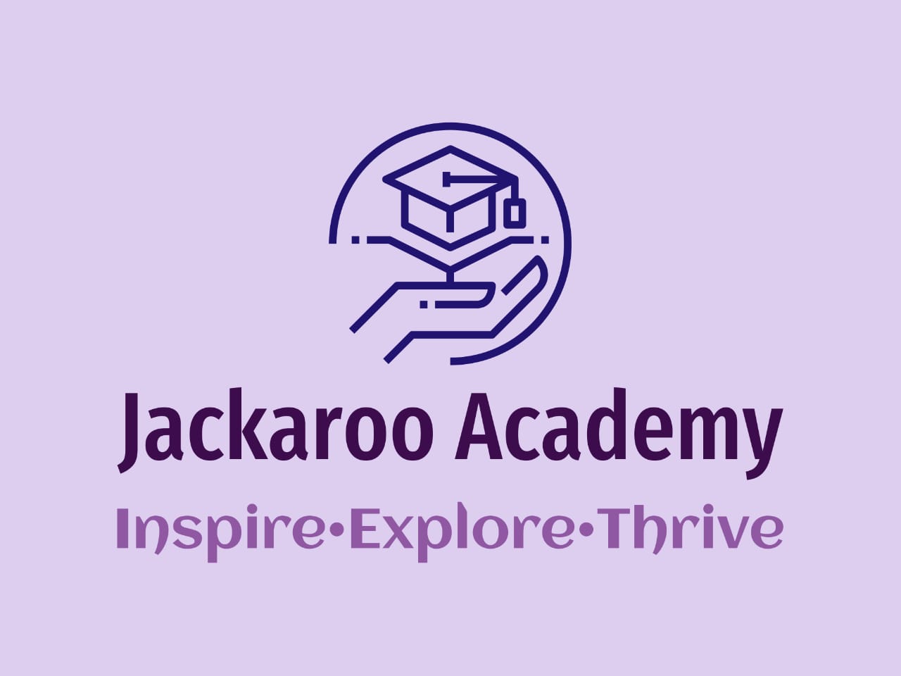 Jackaroo Academy